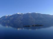 Top Ronco sAscona - Porto Ronco