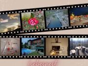 Apartment Liebesnest by Interhome