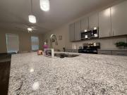 The Retreat in Uptown