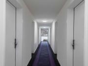 Top St. Moritz Top St. Moritz