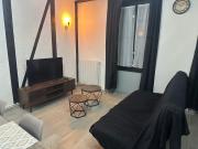 Top Villefranche-de-Rouergue