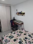 Habitación en Medellín