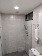 Habitación en Medellín