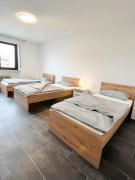 Top Linkenheim-Hochstetten