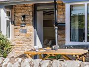 3 Bed in Richmond oc-75649