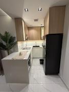 الجيزه حي الدقي شارع مصدق