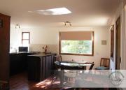 Cabañas Antumalen Vichuquén 6 Personas