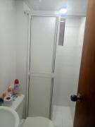 Habitación concierto Bad Bunny