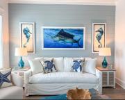 Top Wyspa St. George