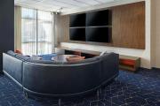 Top Sacramento