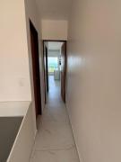 Top Tamandaré