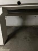 Stylisches City Apartment mit Balkon und Garage