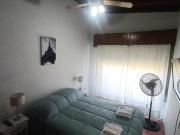 Top General Belgrano