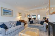 2 Bed in Southwold oc-spe