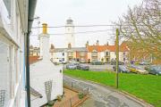 Top Southwold