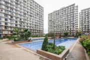 Top Lapu Lapu City