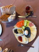 Top Istanbul