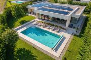 The Best Villa Aida - Happy Rentals