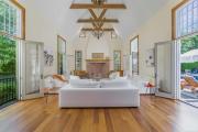 Top East Hampton Top East Hampton