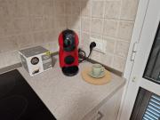 Appartamento San Giorgio