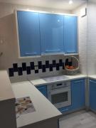 GRYF RESORT Apartments in CENTRUM