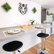 Top Boulogne-sur-Mer