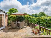 3 Bed in Culeaze DC129