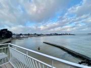 Top Larmor-Plage Top Larmor-Plage