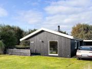 4 star holiday home in Fanø-By Traum
