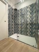 Top Castellammare di Stabia