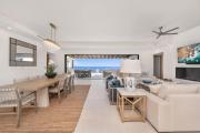 Sublime 4 BR Residence Villa at Quivira Los Cabos