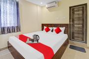 Top Bangalore