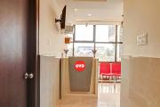 Top Bangalore