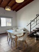 Top Santa Rosa de Calamuchita