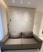 Noa Residence Club apto 3quartos vista mar