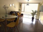 Fabuloso departamento cerca de Solca y Embajada Americana