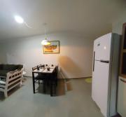 Top Solemar