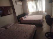 Top Cartagena de Indias