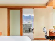 Top Vancouver