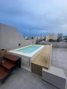 Top Salta