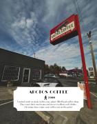 Top Spokane