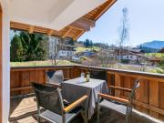 Top Westendorf