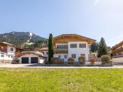 Top Westendorf