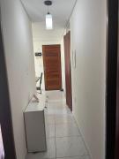 Ideal apartment for families or couples