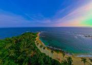 Sea Breeze Heaven