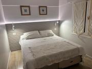 Departamento en Playa Varese Mar del Plata