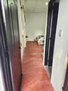 Casa Hostal Aguachica, Cesar