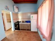 Brisas de las Sierras 2