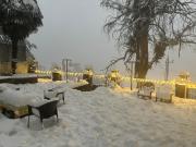 Top Shimla