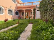Amazing 4 Bedrooms Riad in Agadir 1081